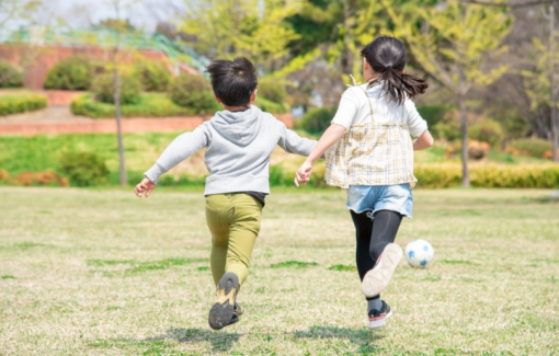1/3 phụ nữ trẻ Nhật Bản có thể không có con