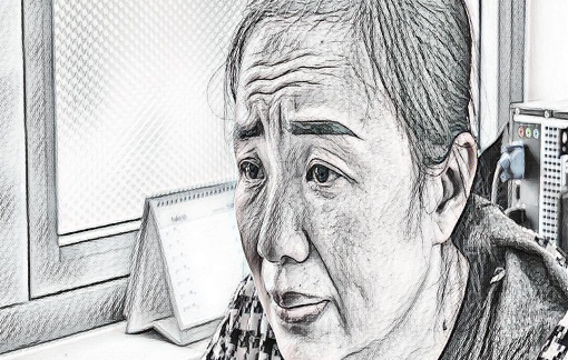 Bắt "nữ quái" lừa mua đất để chiếm đoạt hơn 4,7 tỉ đồng