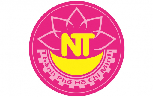Hội Nữ trí thức TPHCM: Thông báo nộp giấy chứng nhận đoạt các giải thưởng khoa học, công nghệ từ năm 2019 đến nay
