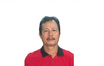 Thầy Phạm Văn Phi - Chuyên dạy kèm môn toán giúp học sinh đỗ thủ khoa Toán Trường ĐH Bách Khoa