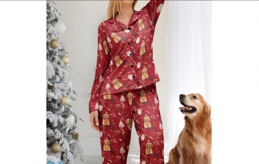 Macorner cùng trào lưu cá nhân hóa tạo nên những sản phẩm quà tặng ý nghĩa