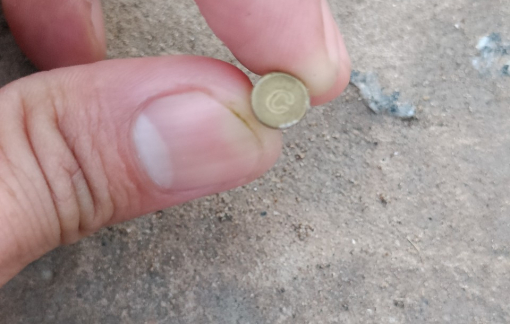 Một cán bộ xã ở Bạc Liêu bị bắn bằng súng tự chế