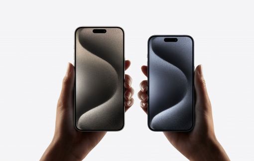 Đại lý tại Việt Nam rao bán iPhone 15 gần 50 triệu đồng