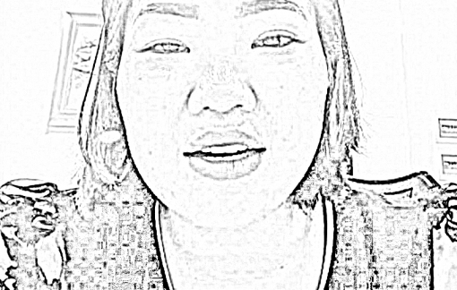 Cần Thơ: Truy nã đặc biệt đối tượng lừa đảo chiếm đoạt 8 tỉ đồng trên sàn giao dịch BO