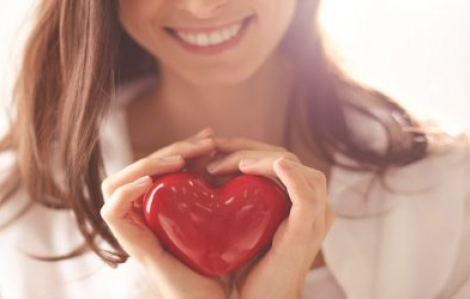Lý do tỉ lệ phụ nữ mắc bệnh tim mạch ngày càng tăng