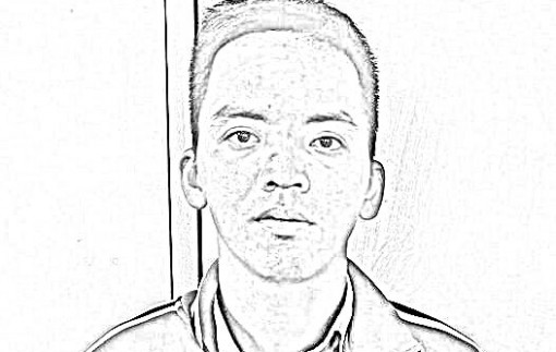 Vây bắt đối tượng nghi mua bán ma túy, 1 trung úy công an bị đâm trọng thương