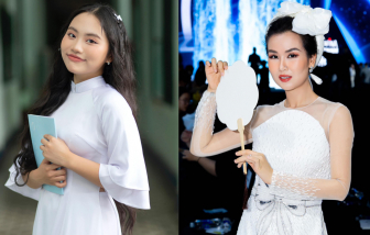Chương trình nghệ thuật xây thư viện, tạo điều kiện cho trẻ em đến trường