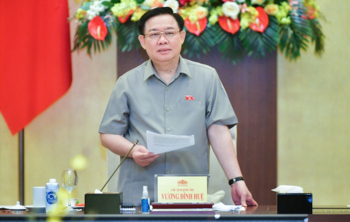 Dứt khoát không hợp thức hóa chung cư mini trong luật