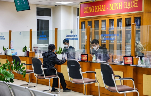 Hà Nội đề xuất tuyển dụng nhân tài không qua thi tuyển, xếp lương