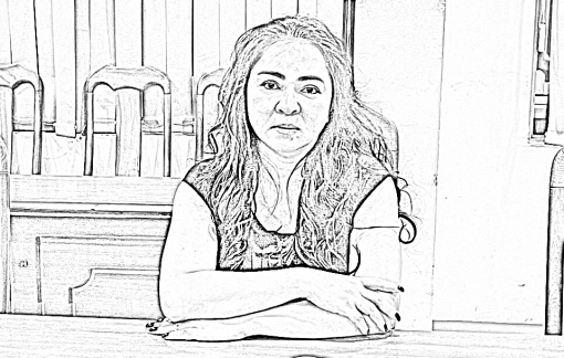 Hôm nay (21/9), xét xử bà Nguyễn Phương Hằng và 4 đồng phạm