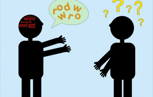 Cần có chiến lược giao tiếp khi muốn con phát triển đa ngôn ngữ
