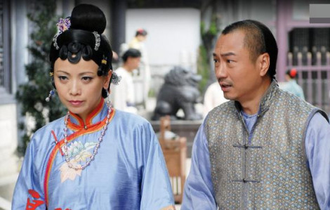 2 diễn viên kỳ cựu TVB không thể tái hợp trong phần 4 "Xứng danh tài nữ"