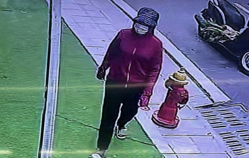 Nghi phạm bắt cóc, sát hại bé gái 21 tháng tuổi đã tự sát