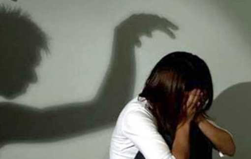 Bi kịch của những đứa trẻ bị ép kết hôn trên 1 hòn đảo ở Philippines