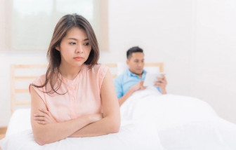 Vợ ngoại tình, lại còn thách thức chồng