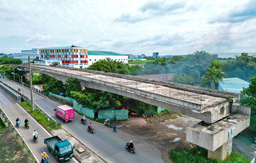 Định giá đất sai, người dân và Nhà nước đều thiệt hại