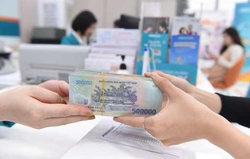 Kích cầu tiêu dùng để thúc đẩy sản xuất, kinh doanh