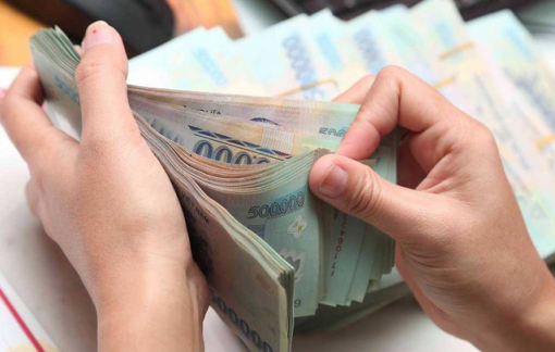 Trốn thuế 6,7 tỉ đồng, bà Hoàng Thị Minh Hồng bị phạt 3 năm tù