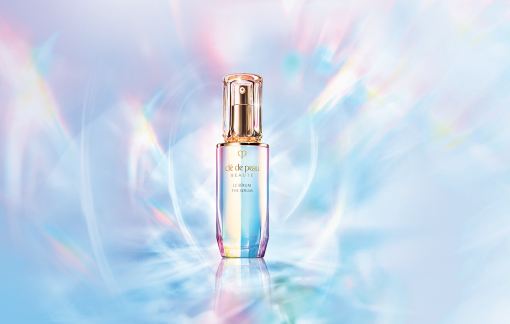 Doanh nhân Thái Vân Linh, Á Hậu Vũ Hoàng My và diễn viên Diễm My 9x: 3 thế hệ phụ nữ thành công đều chung một bí quyết giữ gìn làn da