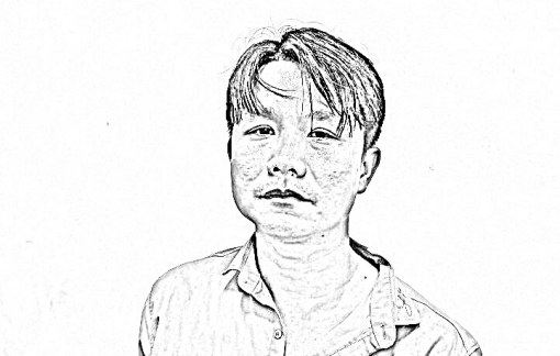 Bắt đối tượng 9 năm trốn 2 lệnh truy nã