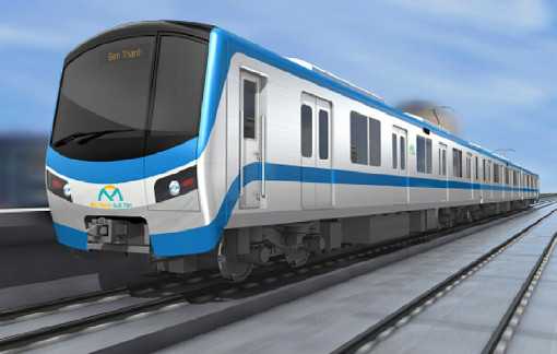 Dùng cơ chế đặc thù để biến “không thể” thành “có thể”