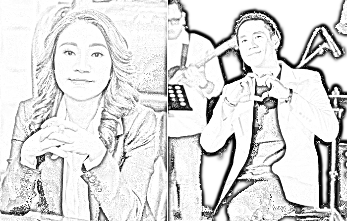 Tạm dừng giao dịch tài sản ca sĩ Khánh Phương tại Lâm Đồng