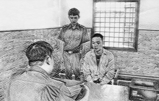 Lên mạng tìm bạn khác giới tâm sự, người đàn ông bị chiếm đoạt hơn 1 tỉ đồng