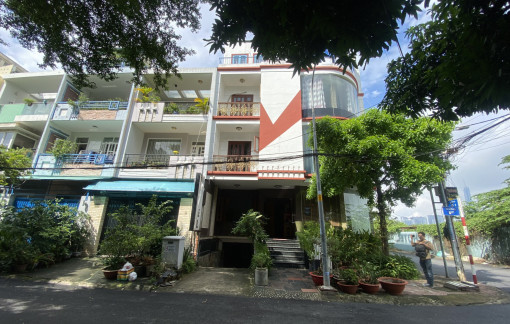 Nhân chứng kể lại vụ giải cứu bé gái 3 tuổi bị bắt cóc, đòi tiền chuộc 2 tỉ đồng