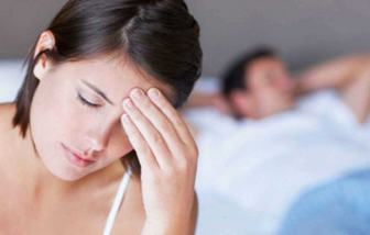 Mẹ chồng mắng tôi hỗn vì hay chỉnh sửa chồng