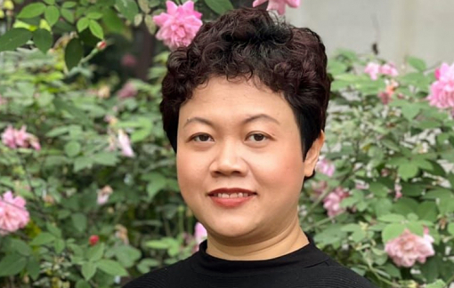 Hiểu sao cho đúng về dạy tích hợp?