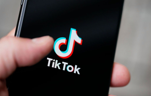 Hàng loạt sai phạm của TikTok tại Việt Nam