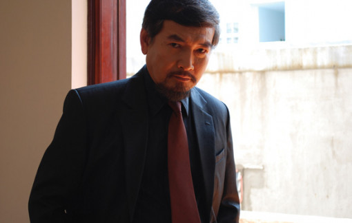 Nghệ sĩ Bảo Anh qua đời