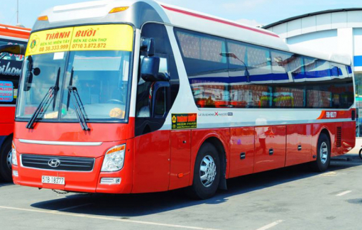 Thành Bưởi xin dời lịch kiểm tra sau tai nạn ở Đồng Nai