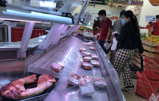 Tiếp tục đề nghị nâng mức thu nhập cá nhân phải đóng thuế