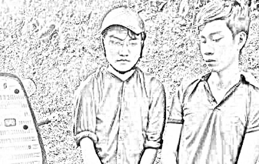 Vụ 2 nữ công nhân bị bắn kinh hoàng: Đã bắt được các nghi phạm