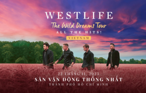 Cần nói không với vé chợ đen các chương trình ca nhạc