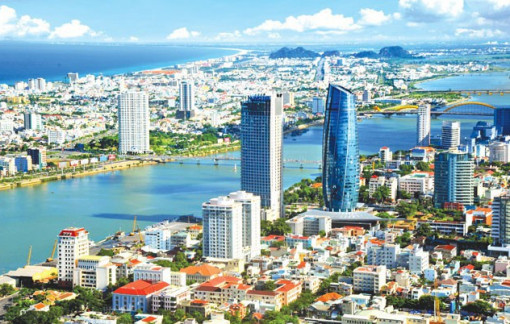 Đà Nẵng dự kiến đến năm 2030 phát triển gần 9.000 doanh nghiệp số