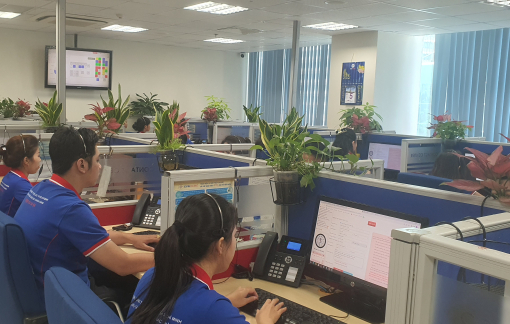 TPHCM: Tiếp tục tái diễn tình trạng mạo danh ngành điện để lừa đảo