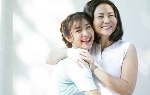 Hãy để con tự chọn lấy hạnh phúc của mình