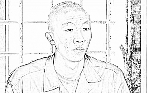 Án mạng từ mâu thuẫn trên Facebook