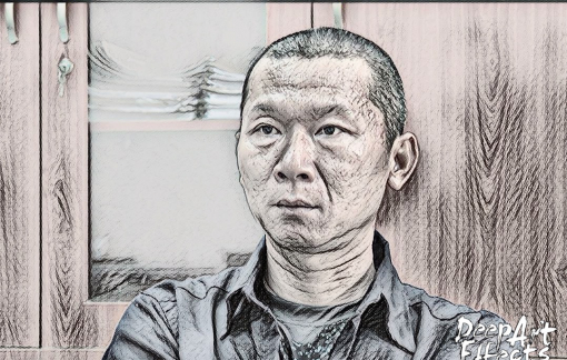 Người đàn ông dụ dỗ trẻ em “chat sex” để cưỡng đoạt tài sản