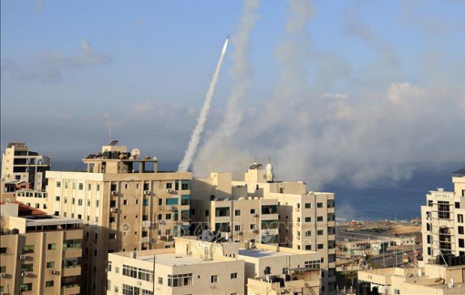 Đại sứ quán Việt Nam tại Israel kêu gọi thành lập các tổ nhóm hỗ trợ cộng đồng
