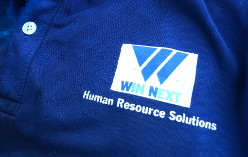 Thanh niên nghi rơi từ tầng 16 xuống đất tử vong trong trường Đại học Hutech