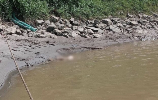 Công an Hà Nội thông tin chính thức vụ cô gái bị phân xác