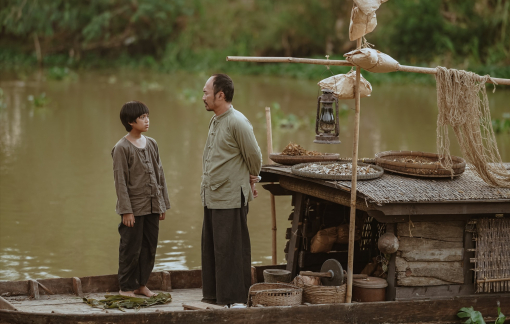 Đổi tên Thiên Địa hội, Nghĩa Hòa đoàn trong phim "Đất rừng phương Nam"