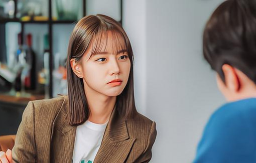 Người mới quen qua mạng "cổ vũ" tôi ly hôn