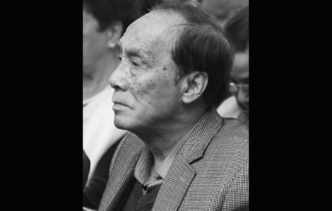 Nhạc sĩ Chu Minh, tác giả "Người là niềm tin tất thắng" qua đời