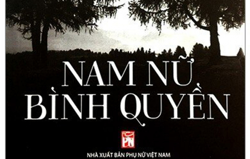 Nhìn lại tiếng nói nữ quyền trên báo chí Quốc ngữ