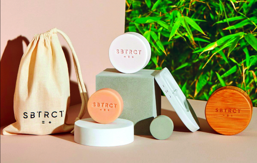 Ngành mỹ phẩm đang dần "nói không" với nước?