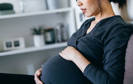 Hóa chất gây ô nhiễm có liên quan đến hiện tượng tăng cân sớm ở trẻ em